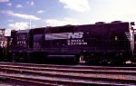 NS 2770